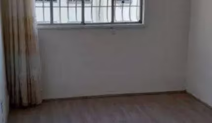 Apartamento com 2 dormitórios à venda, 65 m² por R$ 220.000,00 - Santa Rosa - Niterói/RJ
