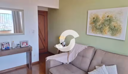 Apartamento na Magnólia Brasil noFonseca