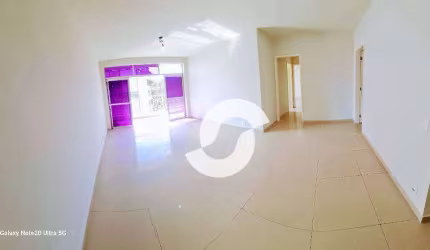 Apartamento na Boa Viagem