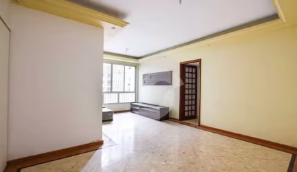 Apartamento com 3 dormitórios à venda, 109 m² por R$ 900.000,00 - Icaraí - Niterói/RJ