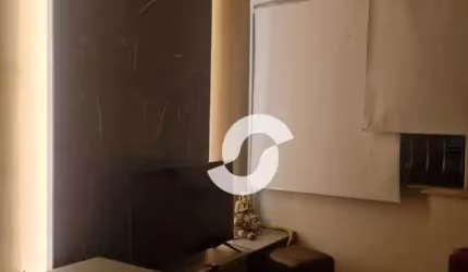 Apartamento com 2 dormitórios à venda, 80 m² por R$ 550.000,00 - Icaraí - Niterói/RJ