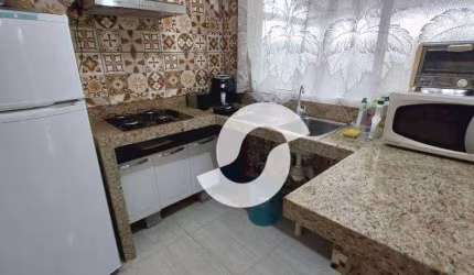 Excelente oportunidade em Jaconé