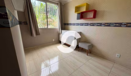 Apartamento Reformado à Venda! 	•	Destaques: Totalmente reformado e pronto para morar. 	•	Cozinha: Planejada com armários sob medida. 	•	Posição Solar