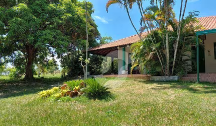 Fazenda à venda, 243000 m² por R$ 3.100.000,10 - Vila Canaa - Araruama/RJ