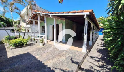 CASA RM PIRATININGA