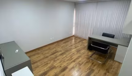 Ótima sala à venda, 26 m² por R$ 230.000 - Centro - Niterói/RJ