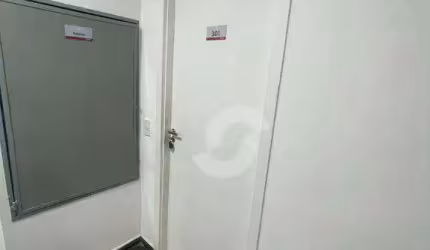 APARTAMENTO  NOVA MARICA LIFE