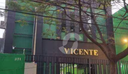 Loja à venda, 250 m² por R$ 1.990.000,00 - Jardim América - Rio de Janeiro/RJ