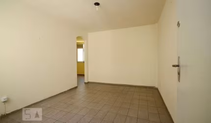 Apartamento com 3 dormitórios à venda, 60 m² - Barreto - Niterói/RJ