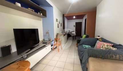 Lindo Apartamento