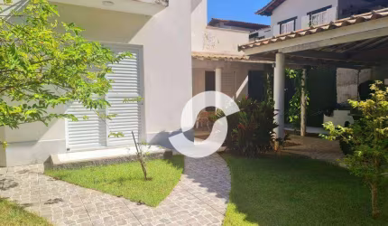 casa em São Francisco
