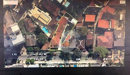 Casa  - venda por R$ 2.000.000 ou Locaçãp por R$ 12.267/mês - Santa Rosa - Niterói/RJ