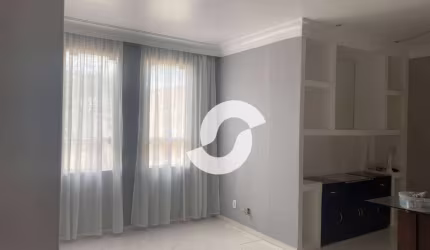 Ótima casa três dormitórios, suíte.