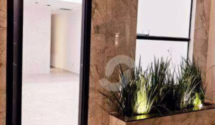 Casa com 3 dormitórios à venda, 120 m² por R$ 650.000,00 - Jardim Atlântico Oeste - Maricá/RJ