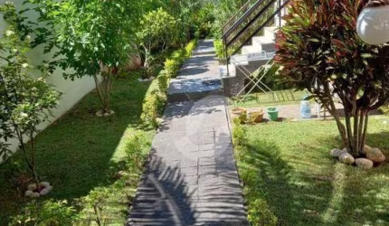 Casa em Condomínio em Cabo Frio