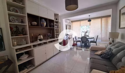 Casa com 3 dormitórios à venda, 156 m² por R$ 600.000,00 - Maravista - Niterói/RJ