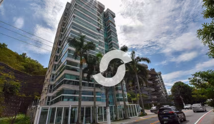 Apartamento à venda, 423 m² por R$ 5.500.000,00 - Boa Viagem - Niterói/RJ