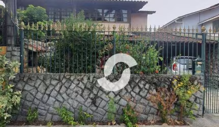 Casa Itaipu