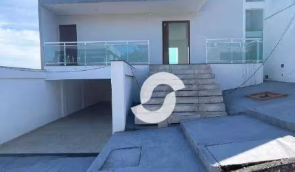 Casa Duplex de Primeira Locação com Piscina – Mirante do Vale  Descubra o conforto e exclusividade dessa linda casa nova, moderna e espaçosa, com 187m