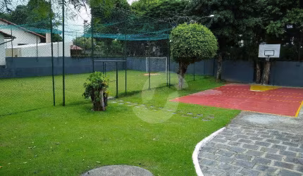 Casa com 3 dormitórios à venda, 200 m² por R$ 900.000,00 - Pendotiba - Niterói/RJ