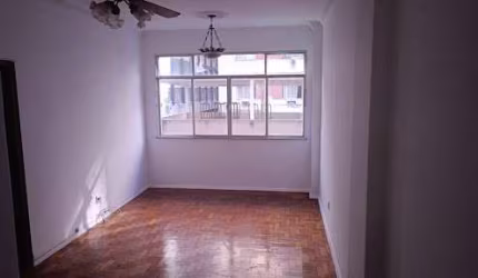 Apartamento com 3 dormitórios para alugar, 82 m² por R$ 5.114,00/mês - Icaraí - Niterói/RJ