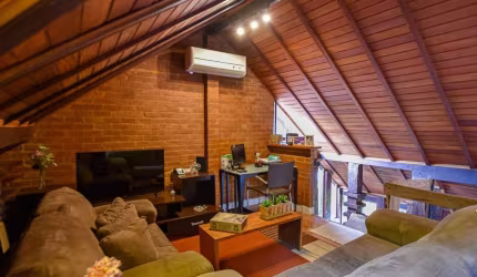 Casa com 3 dormitórios à venda, 236 m² por R$ 1.700.000,00 - Itaipu - Niterói/RJ