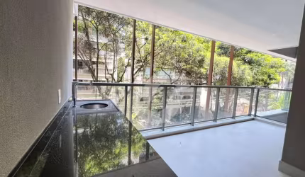 Apartamento com 4 dormitórios à venda, 152 m² por R$ 1.899.900,00 - Ingá - Niterói/RJ