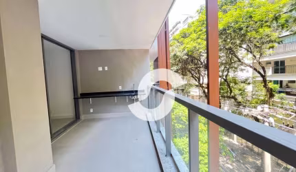 Apartamento com 4 dormitórios à venda, 152 m² por R$ 1.899.900,00 - Ingá - Niterói/RJ