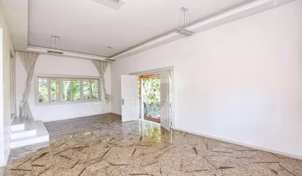 Casa com 4 dormitórios, 600 m² - venda por R$ 2.484.000 ou aluguel por R$ 17.