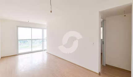 Apto 2 Suites à venda, em frente a Concha Acústica - São Domingos - Niterói/RJ