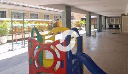 Oportunidade 3 Qts em Icaraí