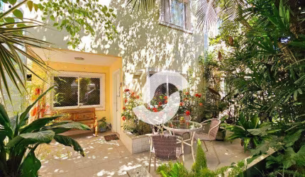 Casa à venda, 185 m² por R$ 950.000,00 - Badu - Niterói/RJ