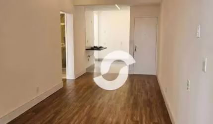 Lindo Apartamento