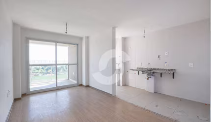 Apartamento com 2 dormitórios à venda, 73 m² por R$ 870.000,00 - São Domingos - Niterói/RJ