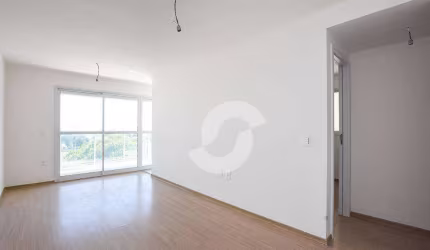 Apartamento com 2 dormitórios à venda, 75 m² por R$ 860.000,00 - São Domingos - Niterói/RJ