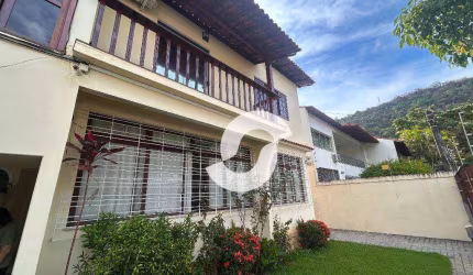 Rua Tupiniquins excelente casa para morar em Família!