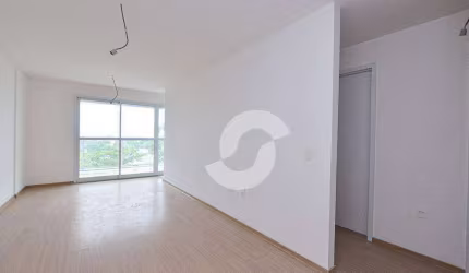 Apartamento com 3 dormitórios à venda, 92 m² por R$ 1.140.000,00 - São Domingos - Niterói/RJ