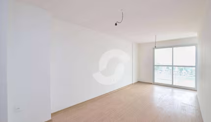 Apartamento com 3 dormitórios à venda, 92 m² por R$ 1.170.000,00 - São Domingos - Niterói/RJ