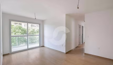 Apartamento com 3 dormitórios à venda, 84 m² por R$ 920.000,00 - São Domingos - Niterói/RJ