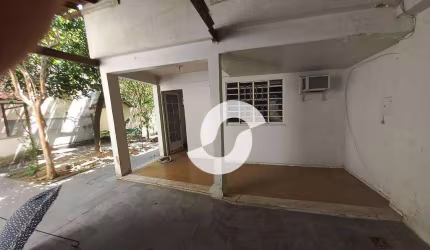 Casa com 2 dormitórios à venda, 143 m² por R$ 700.000,00 - Antonina - São Gonçalo/RJ