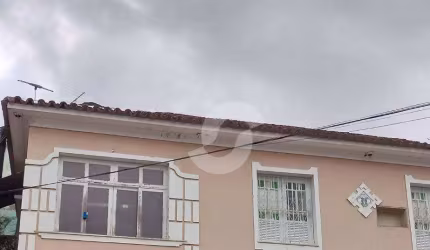 Ótima oportunidade! Casa ampla com kitnet e potencial de expansão  Se você busca um imóvel com espaço, conforto e um ótimo custo-benefício, essa casa