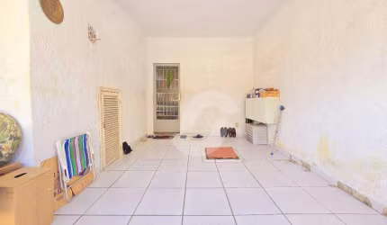 Casa com 2 dormitórios à venda, 170 m² por R$ 300.000,00 - Mutuá - São Gonçalo/RJ