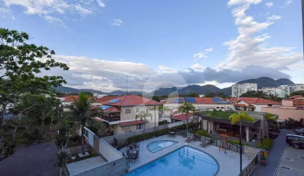 Apartamento com 4 dormitórios à venda, 148 m² por R$ 2.600.000,00 - Camboinhas - Niterói/RJ