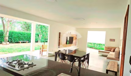 Casa com 4 dormitórios à venda, 410 m² por R$ 950.000,00 - Ubatiba - Maricá/RJ
