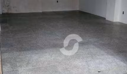 Loja, 35 m² - venda por R$ 1.500.000,00 ou aluguel por R$ 6.511,97/mês - Centro - Niterói/RJ