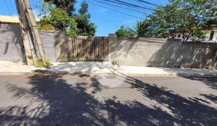 Terreno à venda, 450 m² por R$ 320.000,00 - Engenho do Mato - Niterói/RJ