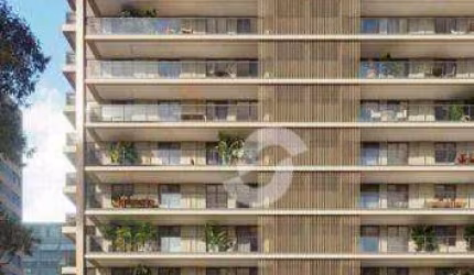 Loja à venda, 63 m² por R$ 2.000.000,00 - Icaraí - Niterói/RJ
