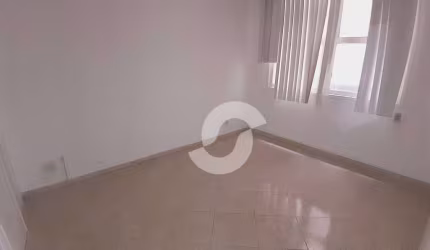 Sala à venda, 20 m² por R$ 65.000,00 - Centro - Niterói/RJ