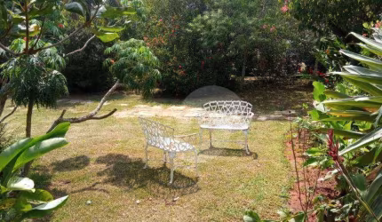 Casa com 3 dormitórios, 240 m² - venda por R$ 1.500.000,00 ou aluguel por R$ 3.271,91/mês - Itaipu - Niterói/RJ