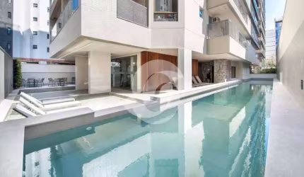 Apartamento com 3 dormitórios, 98 m² - venda por R$ 1.850.000,00 ou aluguel por R$ 10.770,00/mês - Icaraí - Niterói/RJ